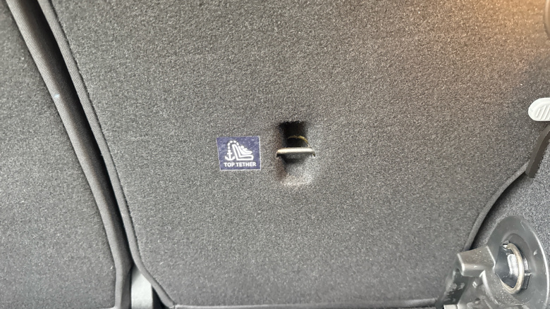 MINI Hatchback 2.0 Cooper S D 5dr Auto [8 Speed] Diesel Hatchback